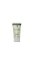 CELLUSTOP FRESH CREAM 150ML
