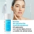 AQUA BOMB LIGHT - comprar online
