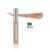 PRO HYALURON CONCEALER HD en internet