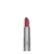 VELVET LIPSTICK CRANBERRY VL45