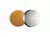 LIP SCRUB - Tono LS20 - Passion Fruit