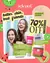 2do al 70% Watermelon & Kiwi Facial Cleansing Gel - Gel limpiador facial = Watermelon & Kiwi Face Recovery Scrub Gel 70% off - comprar online