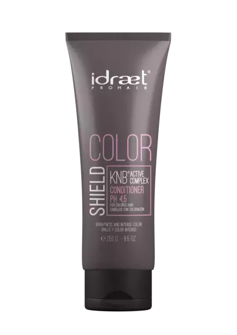 COLOR SHIELD CONDITIONER - ACONDICIONADOR PH 3,5