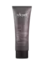 COLOR SHIELD CONDITIONER - ACONDICIONADOR PH 3,5
