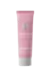 Idraet Alpine Roses Glow Cream 50gr