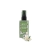 BODY SPLASH BLOOMING JASMINE - KIKI BATH & BODY