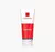 ENZIMATICO PEELING X100 - comprar online