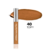 PRO HYALURON CONCEALER HD - tienda online