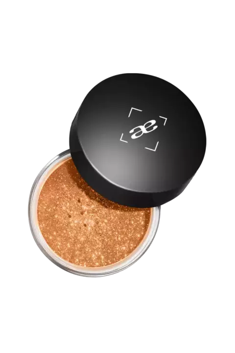 PIGMENTO PS61 DAIKIRI