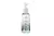 Brume Radiant