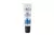 Brillo Voluminizador labial Coconut