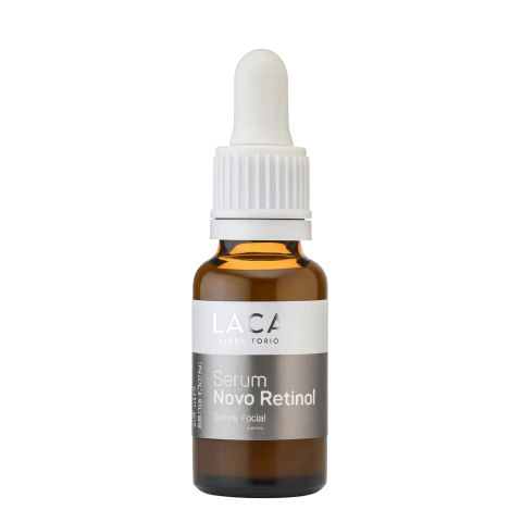 Serum Novo Retinol - comprar online