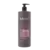 Idraet Pro Hair Shampoo Color Shield 980ml