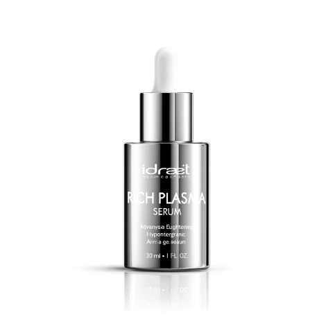 RICH PLASMA SERUM