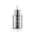 RICH PLASMA SERUM