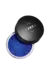 PIGMENTO PS21 SMURF