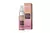 Base Radiant Skin