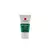 Matt Balance Cream