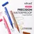 PRECISION LIQUID EYELINER LL90 Fuchsia en internet