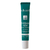 Thermal New Contorno de ojos 15ml