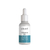 Vitamin B5 Serum Serum Reparador 30gr