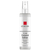 LIDHERMA Fórmula Corporal Drenante 100ml - comprar online