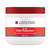 LIDHERMA Fórmula Ultra Reductora 500gr - comprar online