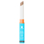 LIDHERMA Acnex Depure Control Cover 2gr - comprar online