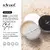 LOOSE FINISHING POWDER SATIN