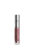 Alter Ego Lip Lacquer - Tono LAC 50 - TEEN SPIRIT