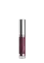 Alter Ego Lip Lacquer - Tono LAC 40 - Sycamore