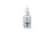 Luminizer Iluminador Coconut