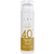 IDRAET Protector Solar SPF40 Crema Gel Toque seco 50gr - comprar online