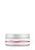 LIPOTERMIC MUD