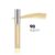 PRO HYALURON CONCEALER HD - comprar online