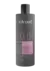 COLOR SHIELD SHAMPOO 300ml