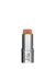 BABY SHINE LIPS&CHEEKS - DUO STICK - Tono BSBS100 Razzle