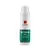 Matt Balance Lotion