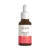 VITAMIN B12 SERUM - Serum Anti-Rojeces