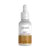 BIO COLLAGEN SERUM - Serum Reestructurante