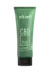 CBD CONDITIONER