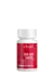 HAIR LOSS - Suplemento Cápsulas 30 Caps