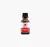 MANDELICO PEELING X 30ML - comprar online