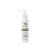 CRISTAL CELLUSTOP 130ML