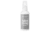 Agua Facial Línea Beauty