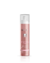 ALPINE ROSES BRUME - BRUMA ANTIAGE