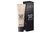 Antiage DD Cream Base de Maquillaje Perfeccionadora