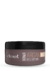 Argan Repair Mask