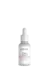 STEM CELLS -2 PRO SERUM - Serum Protector Facial 30 g