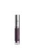 Alter Ego Lip Lacquer - Tono LAC 69 - Palm Tree
